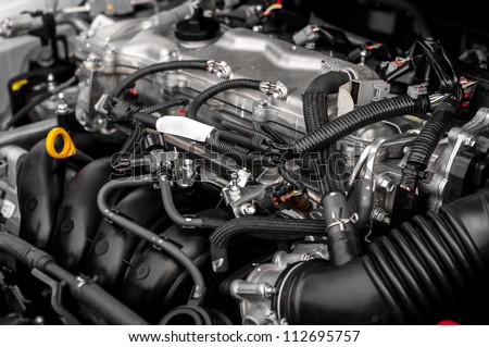 How To Replace Water Pump In A Car Engine
