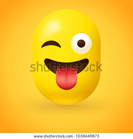 Featured image of post Anime Insane Face Emoji Guess the my hero academia character by emoji quiz ultimate anime quiz