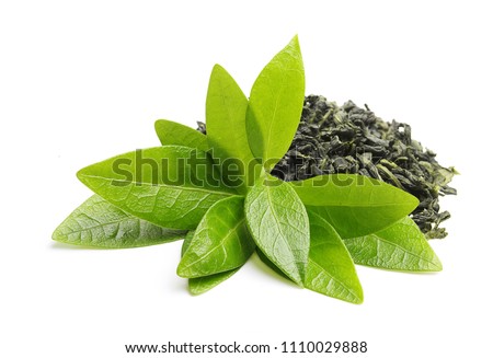 Similar – Image, Stock Photo A heap of green uncooked organic fusilli pasta on grey background with glass jar container