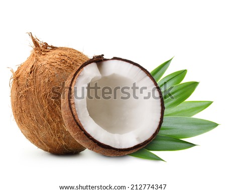 Similar – Image, Stock Photo whole round raw brown homemade chicken eggs in a paper tray