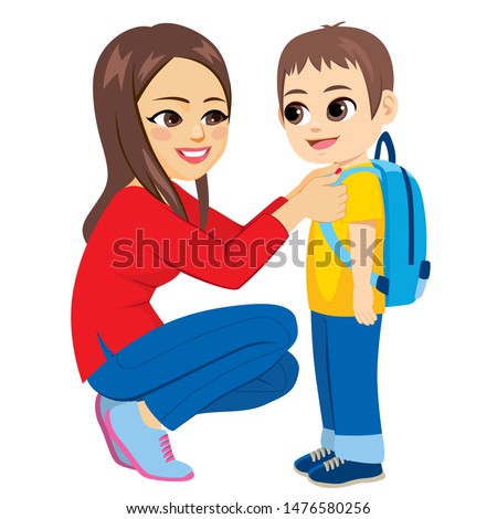 Congratulations Clip Art Free Ready For School Clipart Stunning Free Transparent Png Clipart Images Free Download