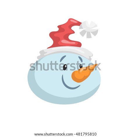 Snowman Clip Art Carrot Nose Clipart Stunning Free Transparent Png Clipart Images Free Download