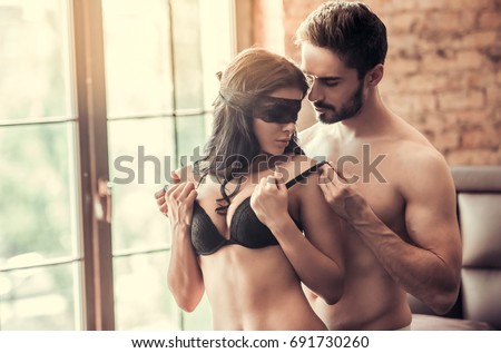 Beautiful black women having sex Nude Photos 48 Beautiful black women having sex Nude Photos 65