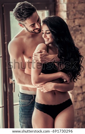 sexy naked girls boned hard pics of half naked women at home