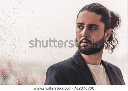 Shutterstock Puzzlepix