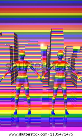 gay porn teens brothers short skinny gay guys fucking