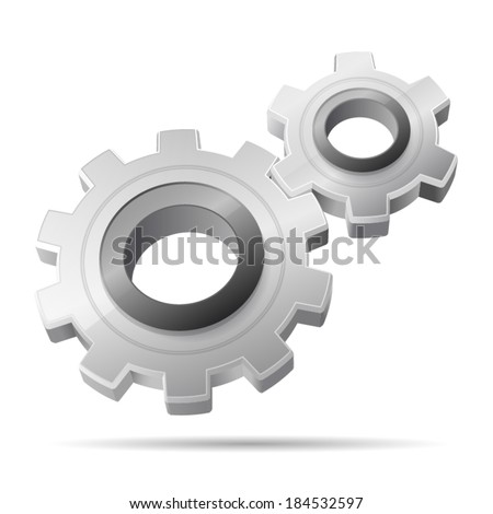 Gears