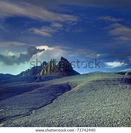 Glen Canyon National Recreation Area, Arizona, USA