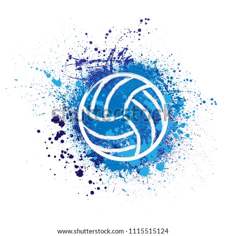 Cool Volleyball Ball Clipart Volleyball Ball Clipart Stunning Free Transparent Png Clipart Images Free Download