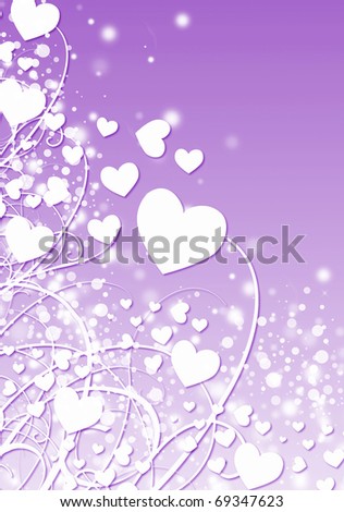 Dragon Pattern Card Stock Vector 35511895 : Shutterstock