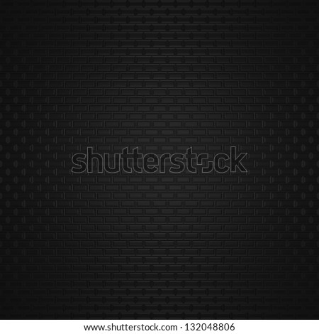 Metal Texture Background Stock Photo 132048806 : Shutterstock