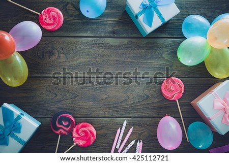 Birthday background Images - Search Images on Everypixel