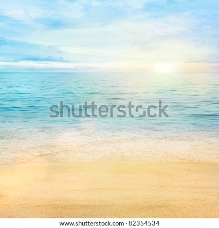 Similar – Image, Stock Photo golden sun rays reflection on corrugated sheet metal