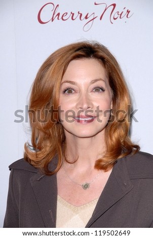 LOS ANGELES - NOV 19:  Sharon Lawrence arrives to the \'Silver Linings Playbook\' LA Premiere at Academy of Motion Picture Arts and Sciences on November 19, 2012 in Beverly Hills, CA