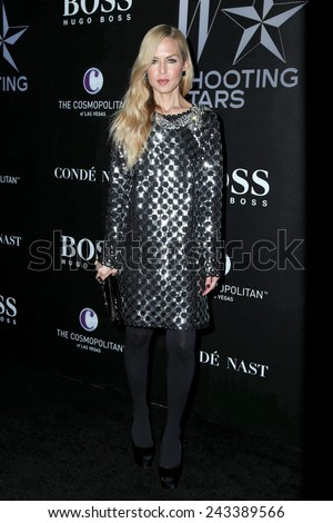 LOS ANGELES - JAN 9:  Rachel Zoe at the W Magazine`s Shooting Stars Exhibit at the Old May Company Building on January 9, 2015 in Los Angeles, CA