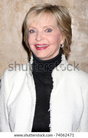 LOS ANGELES - MAR 27:  Florence Henderson arriving at the 25th Annual Professional Dancers Society Gypsy Awards at Beverly Hilton Hotel on March 27, 2011 in Beverly Hills, CA