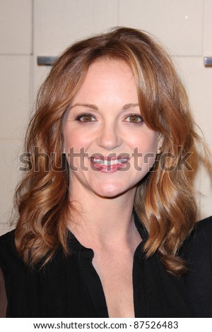 Next photo of Jayma Mays