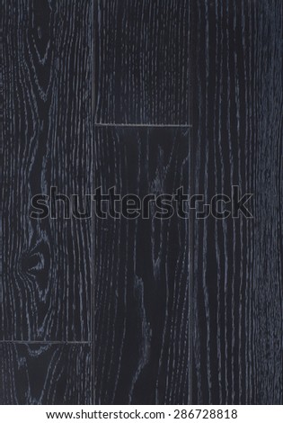 wooden floor oak boards