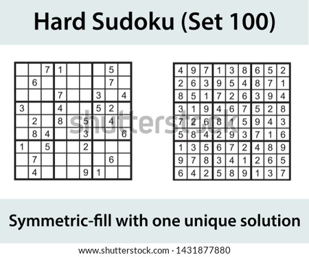 Download Shutterstock Puzzlepix