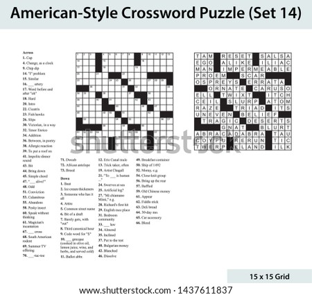 Jigsaw Puzzles Crossword Blue Jigsaw Puzzle Game Crossword Puzzle Clipart Stunning Free Transparent Png Clipart Images Free Download