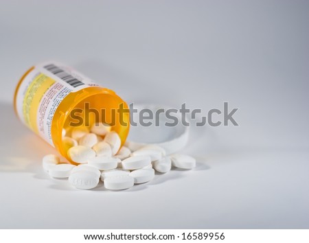 A pill is a small, round, solid pharmacological oral dosage form in use before the advent of tablets and capsules.