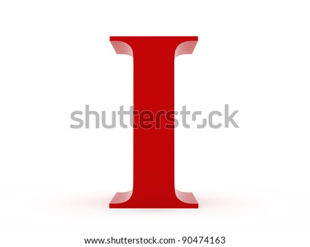 Number 1 Stock Photo 90474163 : Shutterstock