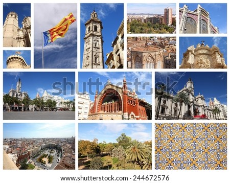 Royalty Free Travel Collage From Spain 479706643 Stock Royalty Free Travel Collage From Spain 479706643 Stock