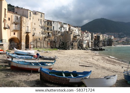 stock-photo-cefalu-sicily-island-in-italy-harbor-view-of-beautiful-mediterranean-town-province-of-palermo-58371724.jpg
