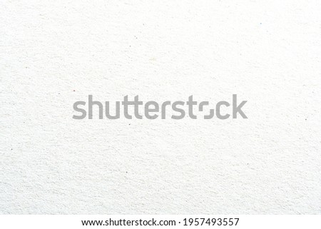 Background structure in the studio photographed using modern patterns and colors for background                             Stockfoto © 