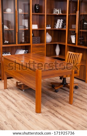 Solid wood furniture, mahogany furniture, high-grade furniture