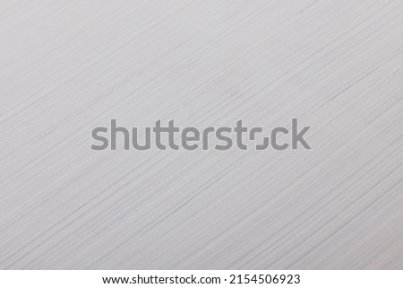 Similar – Image, Stock Photo Too thickly applied