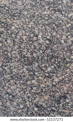 gray pink speckled marble sheet slab