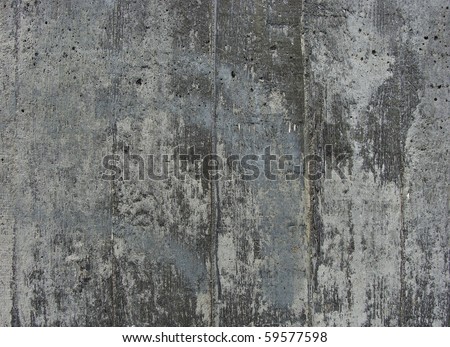 blue gray black gray worn concrete grunge background