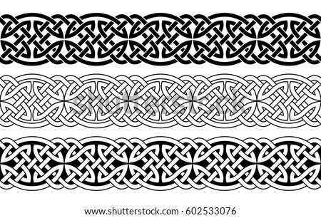 Viking Clipart Black And White | Free download on ClipArtMag