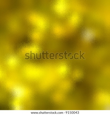 glass/gold/background/abstract