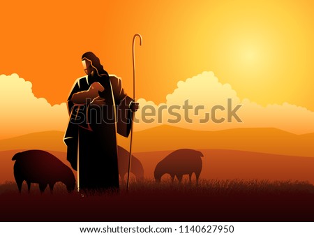 Lamb Of God Clipart | Free download on ClipArtMag