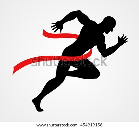 finish vector download free vector art stock graphics images