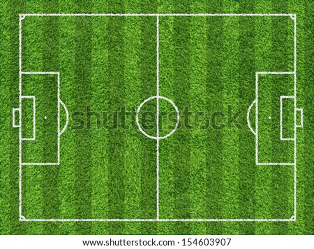 Football Field Image | Free download on ClipArtMag