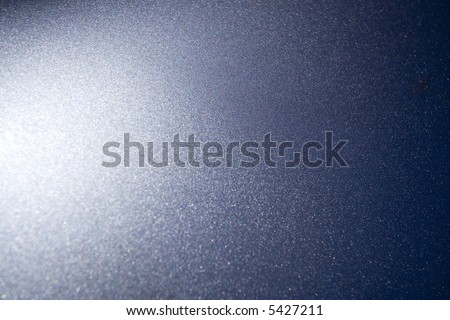 abstract blue background - future and web concepts