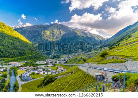 Shutterstock Puzzlepix