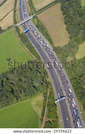 Traffic helicopter Images - Search Images on Everypixel