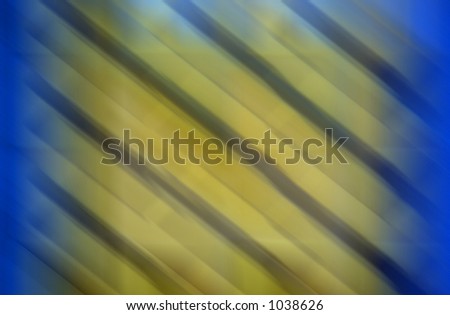 Abstract background - see portfolio for more