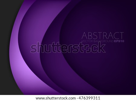 purple background download free vector art stock graphics images purple black design