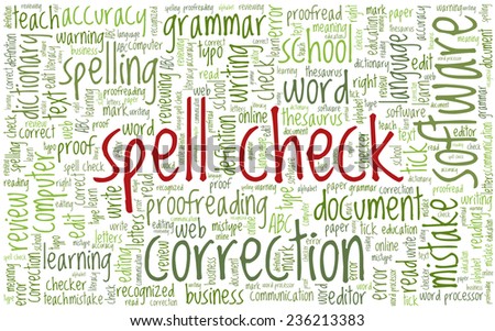 when to spell out numbers in a research paper when to spell out numbers in a research paper