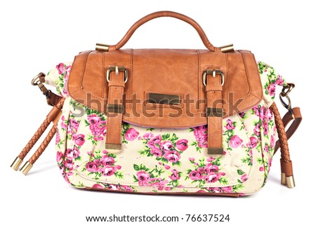 Handbag &amp; Small Bag Kits - Tandy Leather Factory