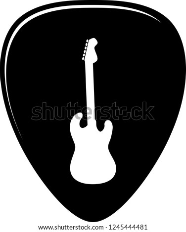 Download Download Black Guitars Wallpaper 1280x1024 | Wallpoper #401692
