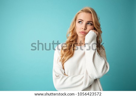 Amusing blonde girl from lost Apologise, but, blonde girl from lost apologise