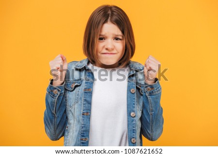 Very young schoolgirl shy that would Think, that Very young schoolgirl shy