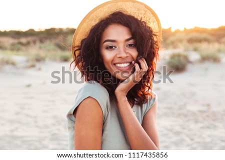 Similar – Image, Stock Photo Chapeau! chapeau superb