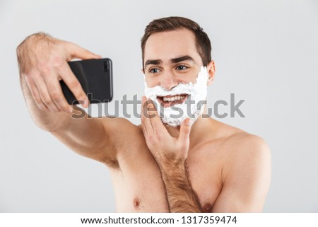 agree, very useful brace face teens nude opinion the